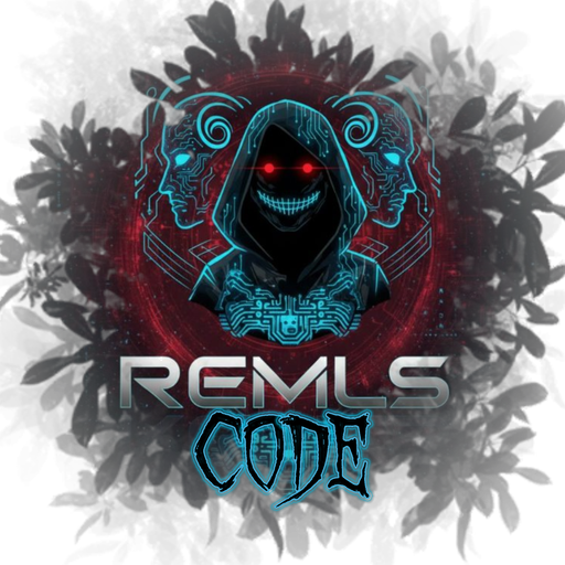 Remls Code